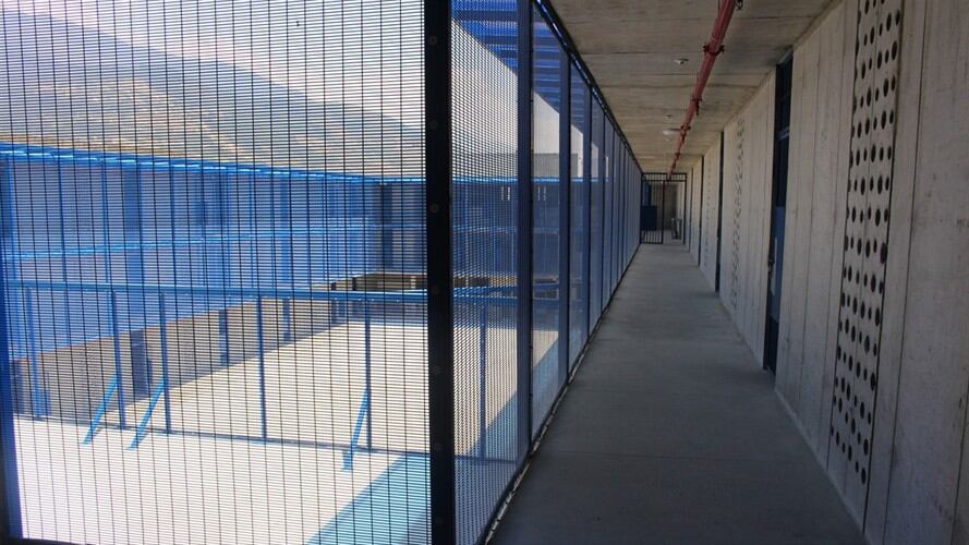 Imagen de referencia. Foto: Colprensa