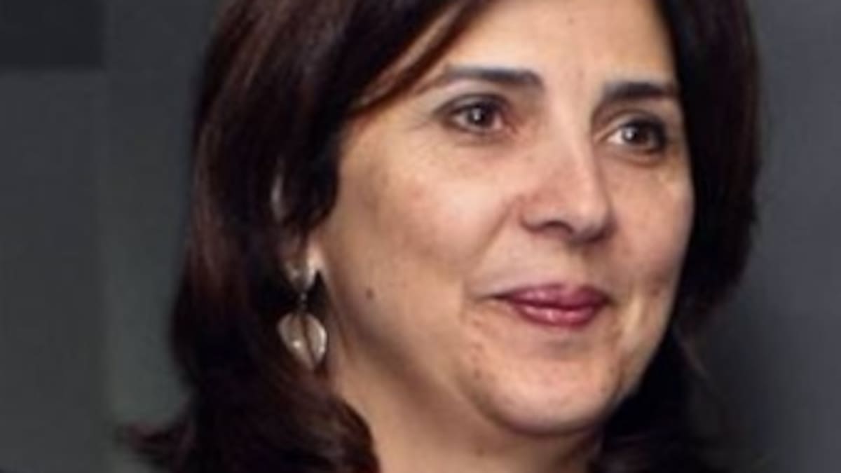 Cancilleres de Colombia y Ecuador se reunirán para tratar temas sensibles