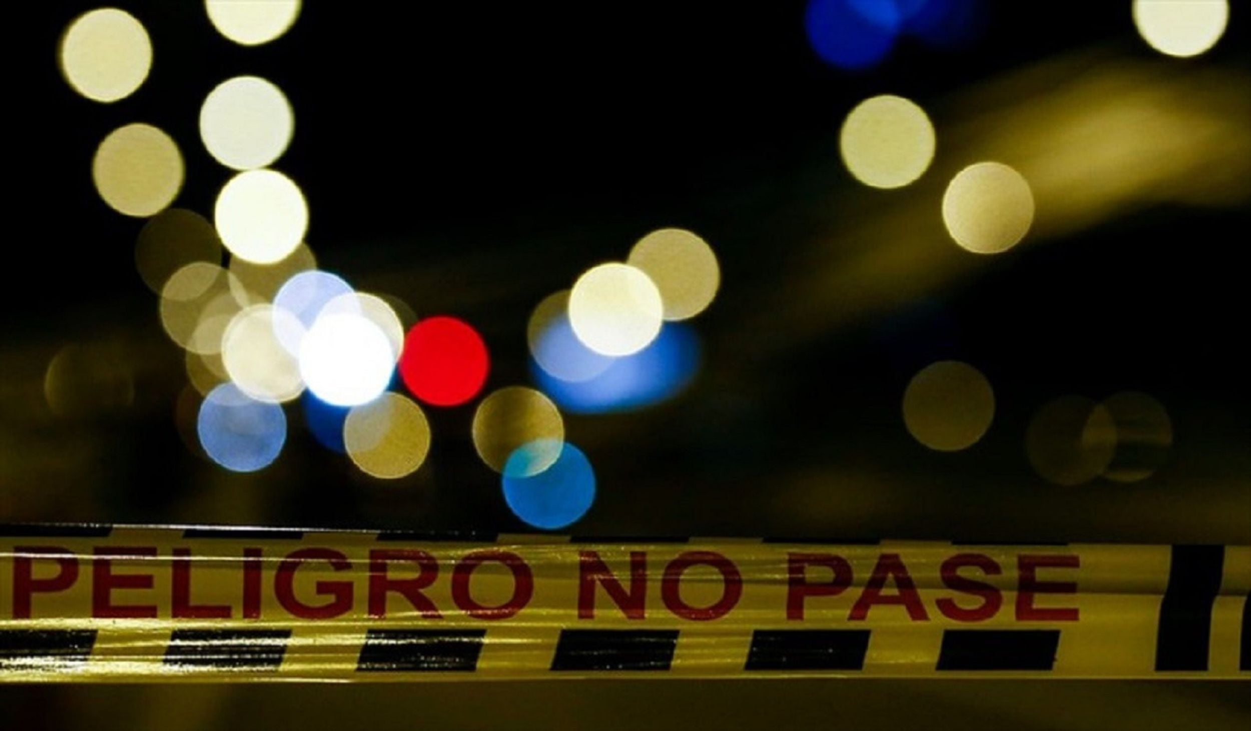 Imagen de referencia. Foto: Colprensa (referencia).