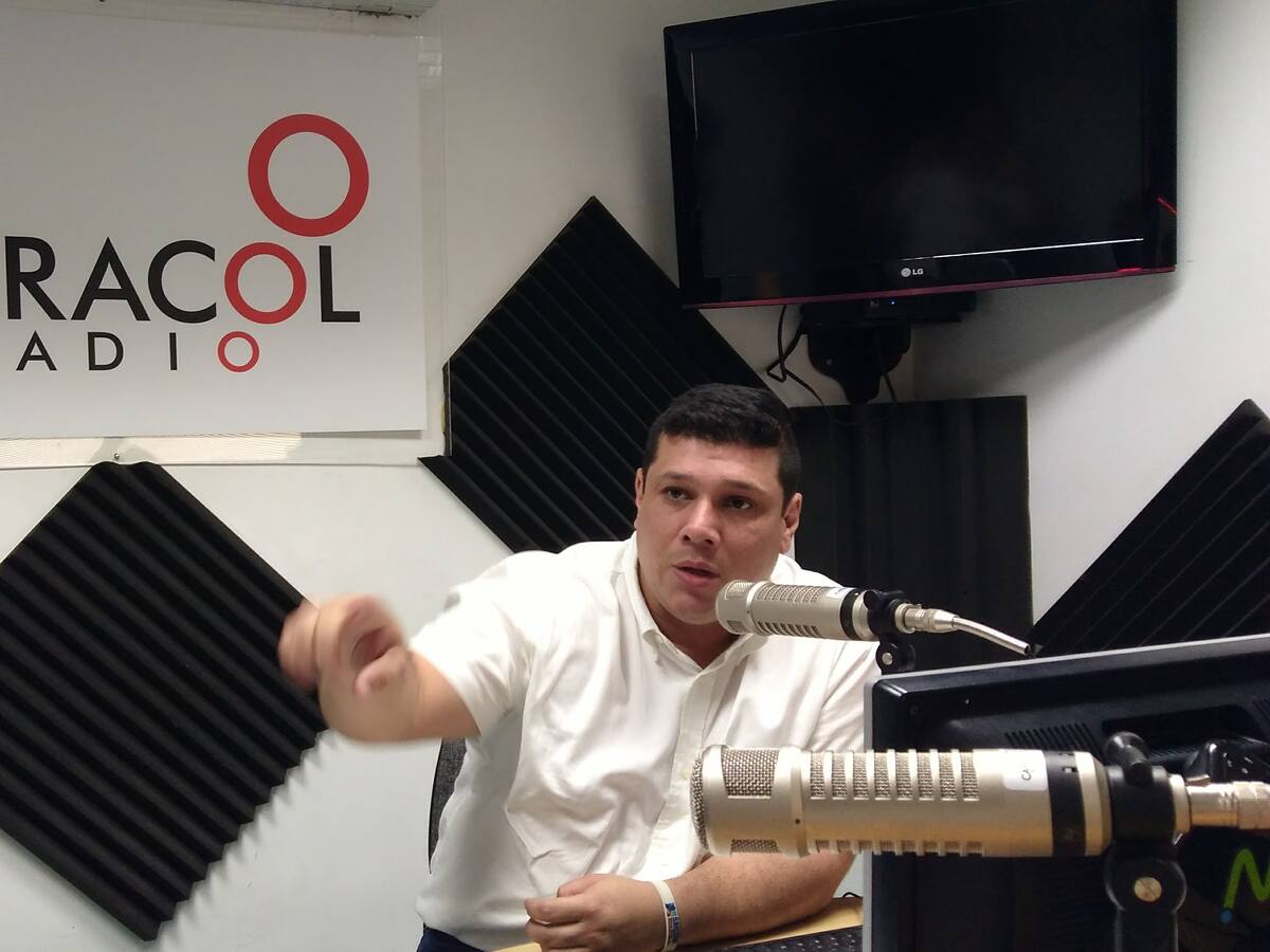 Alcaldía de Ibagué se desmarca de caótico desfile nacional de comparsas