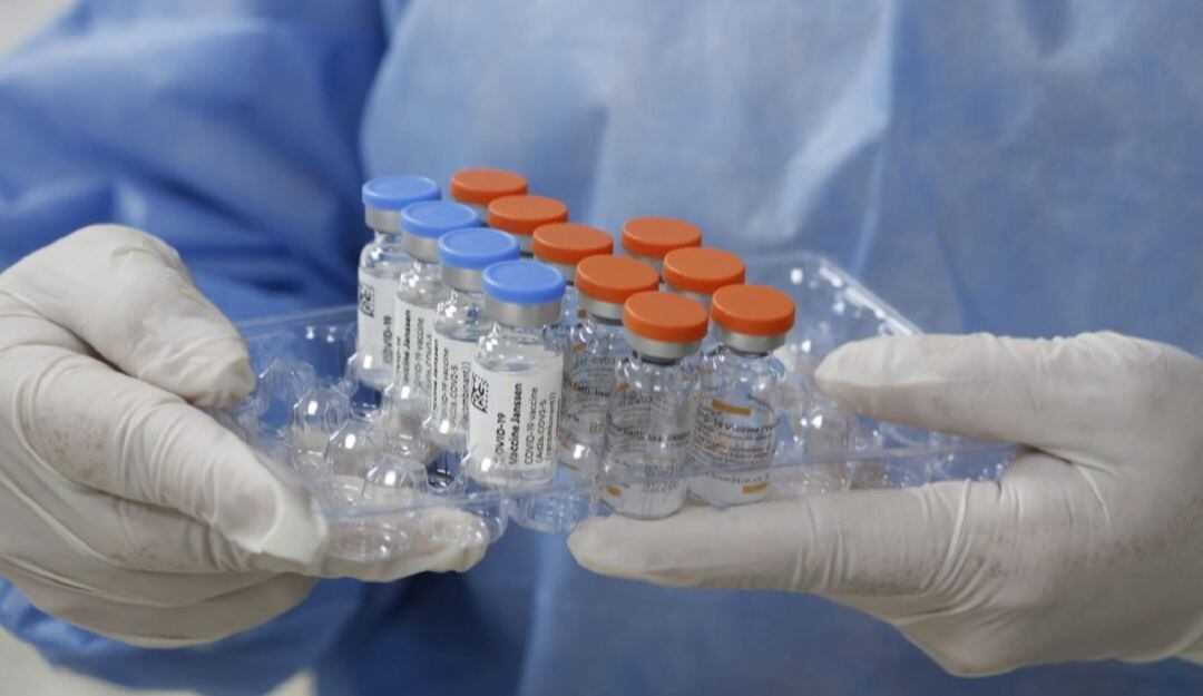 Se reúne Mesa Colombiana de Pediatría