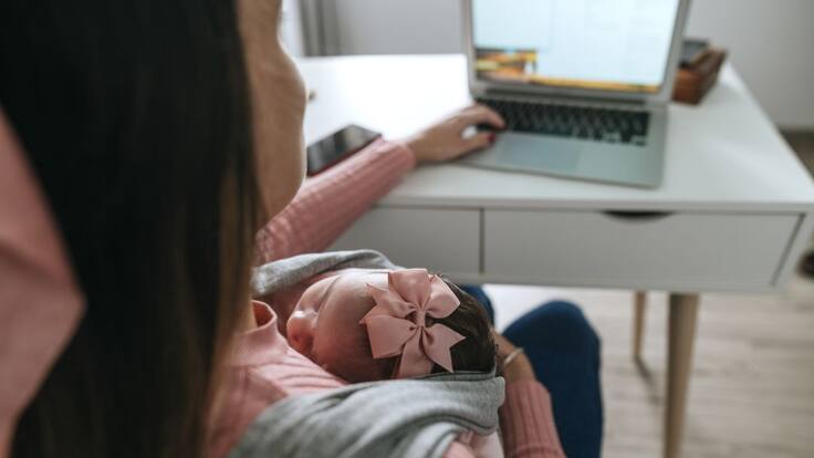 HOY POR HOY - FINSOTIENDA - 25 JUNIO 2020