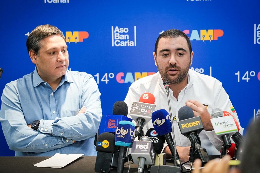 Gobernación de Bolívar