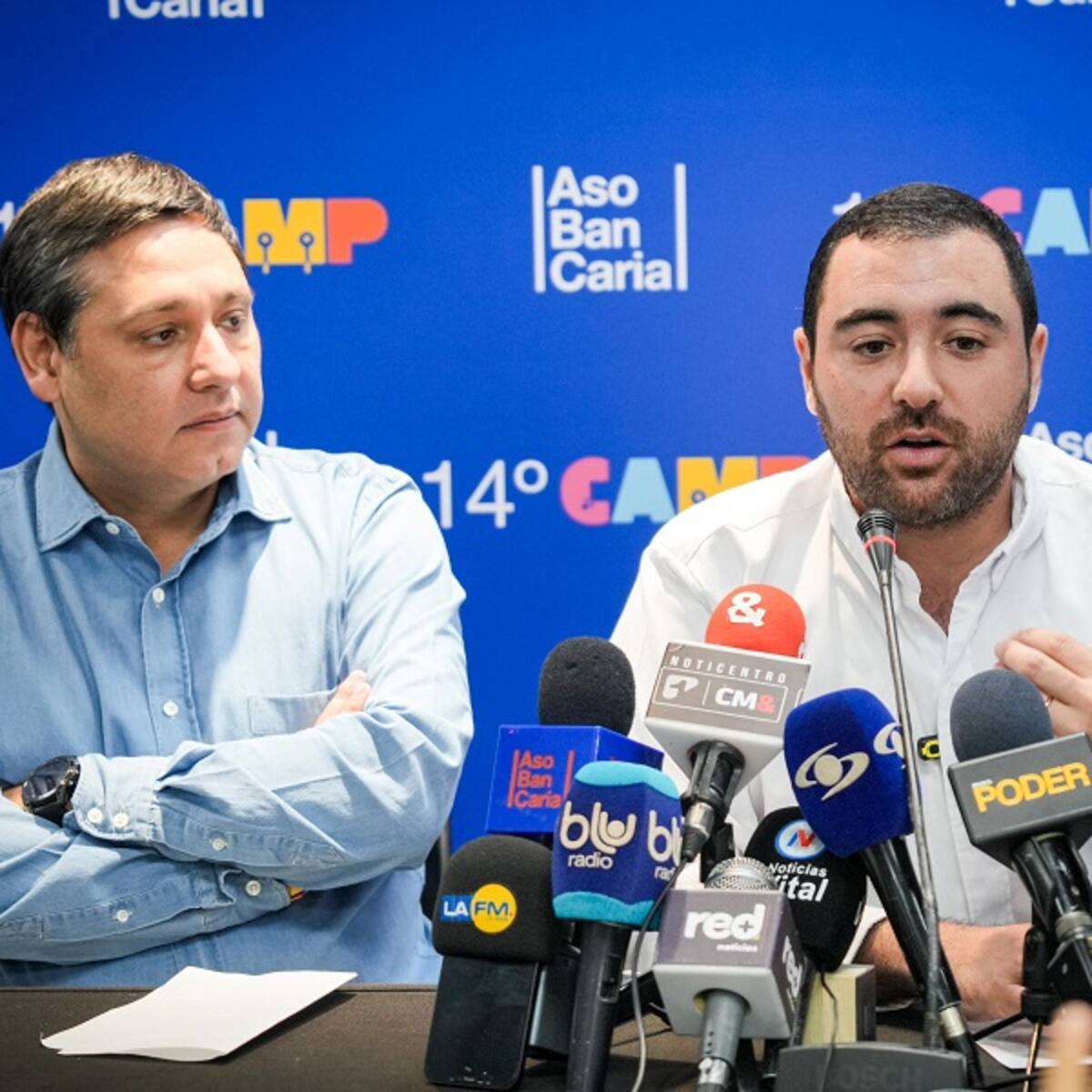 800 sedes educativas de Bolívar serán beneficiadas con conectividad