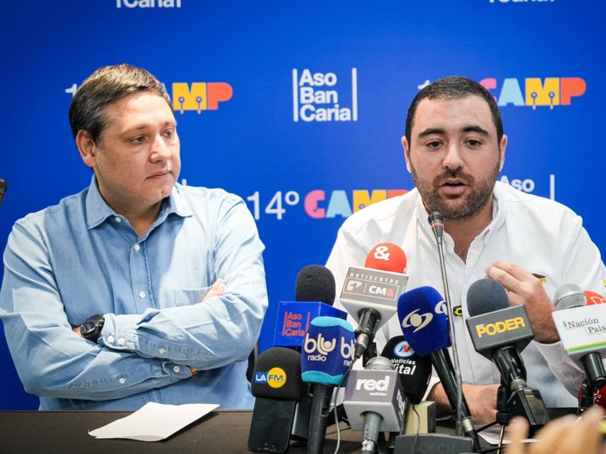 800 sedes educativas de Bolívar serán beneficiadas con conectividad