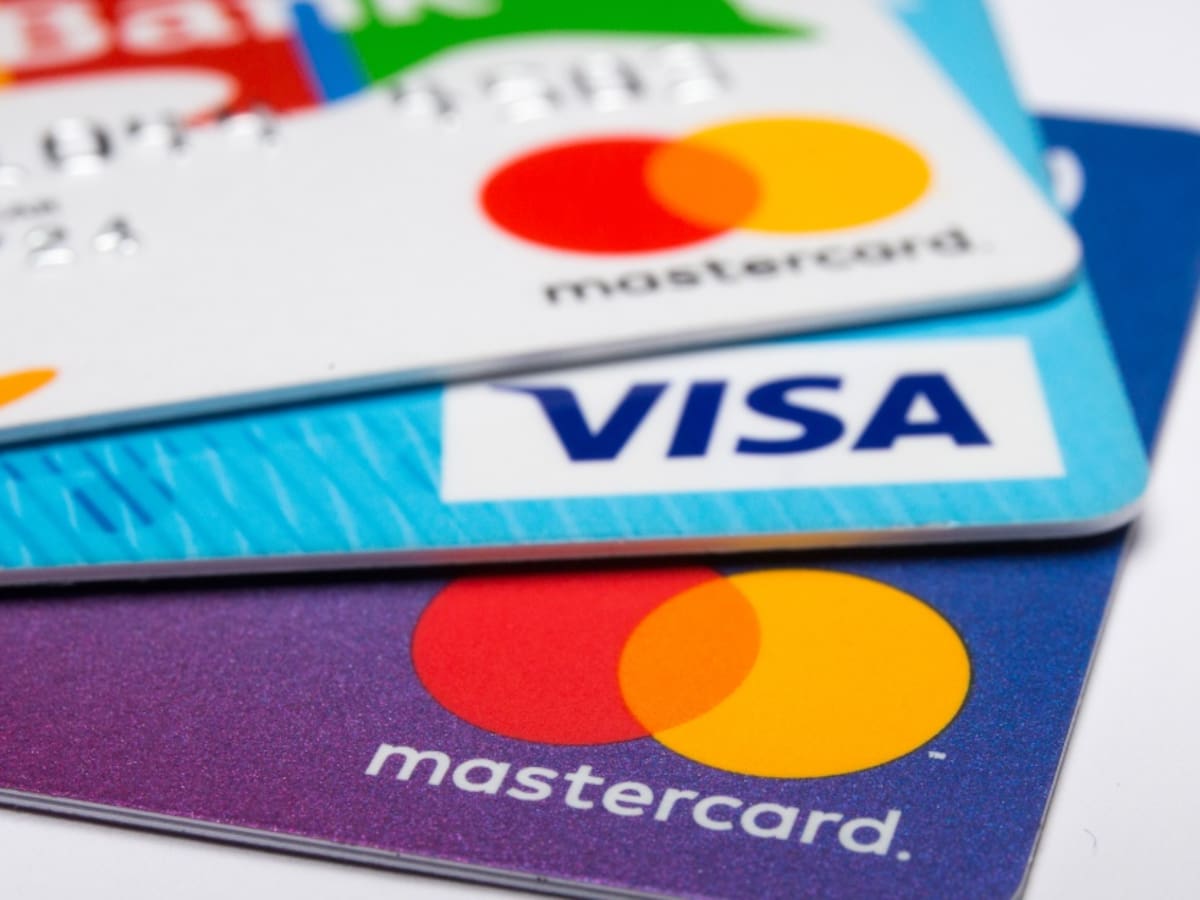 Pasos para seguir si le roban su tarjeta de crédito o débito