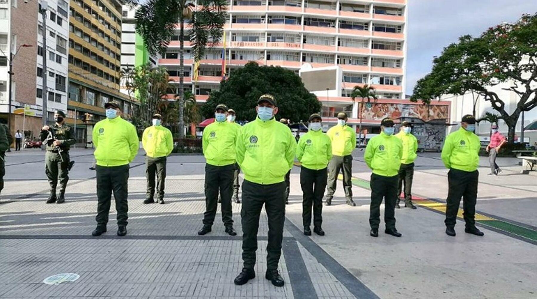 Imagen de referencia