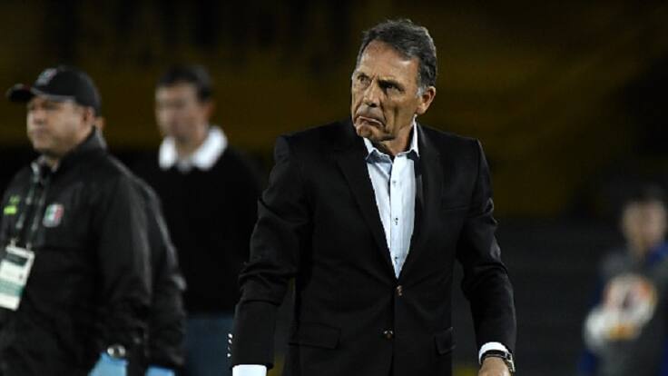 Pulso 6 de noviembre del 2018