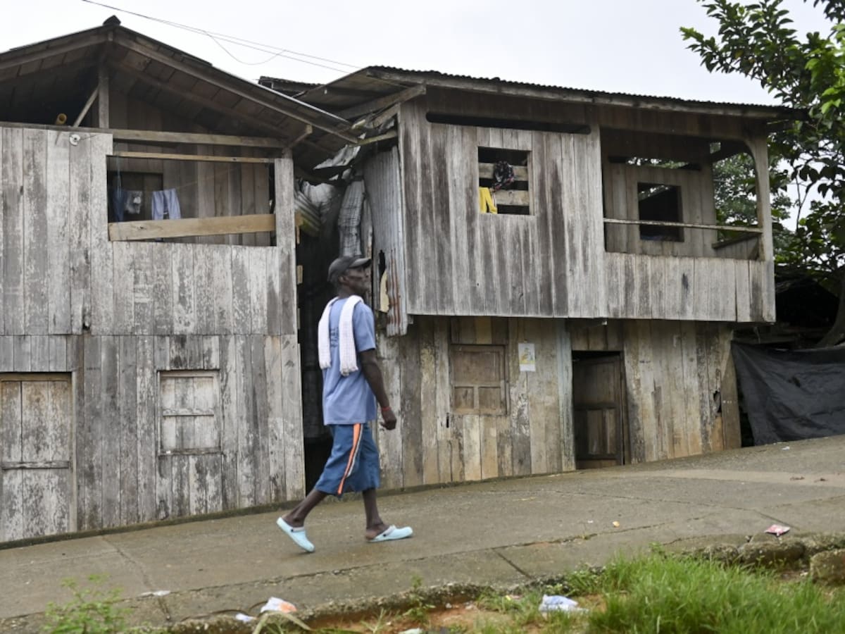 En lo que va del Gobierno de Iván Duque han asesinado 573 líderes sociales