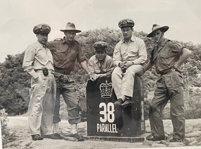 Foto: Javier Ramírez