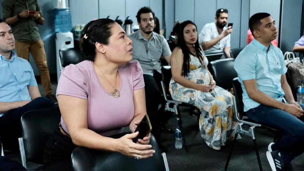 Alcaldía de Cartagena