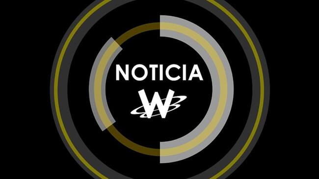 La W . Foto: W Radio.