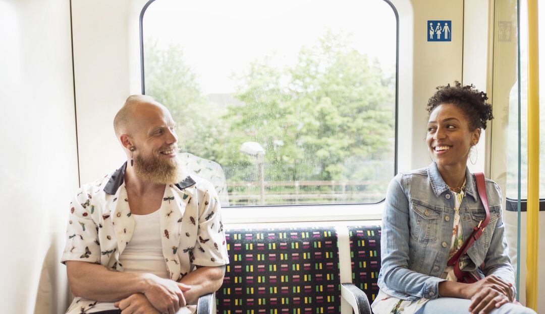 Trucos para conquistar a alguien: ‘Hitch Mexicano’ dejó varios tips