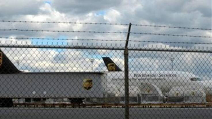 Barack Obama: Había una amenaza terrorista creíble contra EEUU