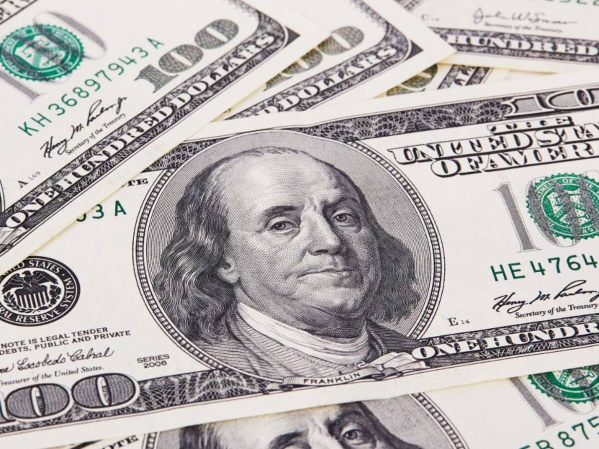 ¿Llegará el precio del petróleo a 100 dólares por barril?