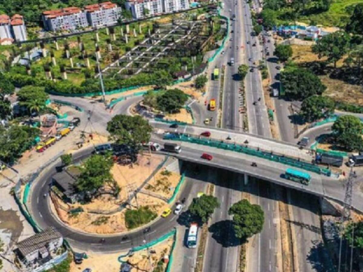 Por trámite no finalizan intercambiadores