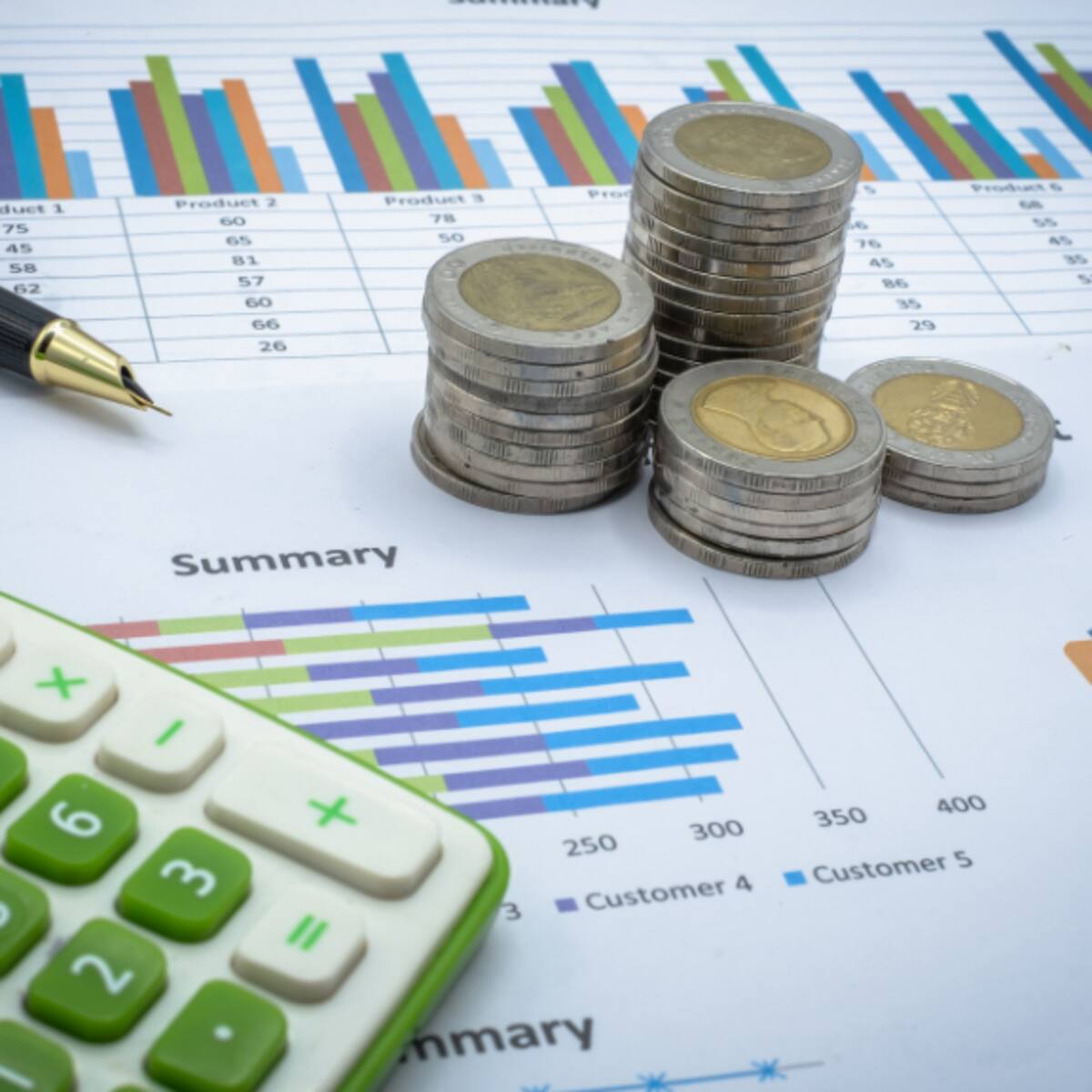 Qué es mejor: ¿abonar a capital del crédito o adelantar cuotas? Expertos financieros explican