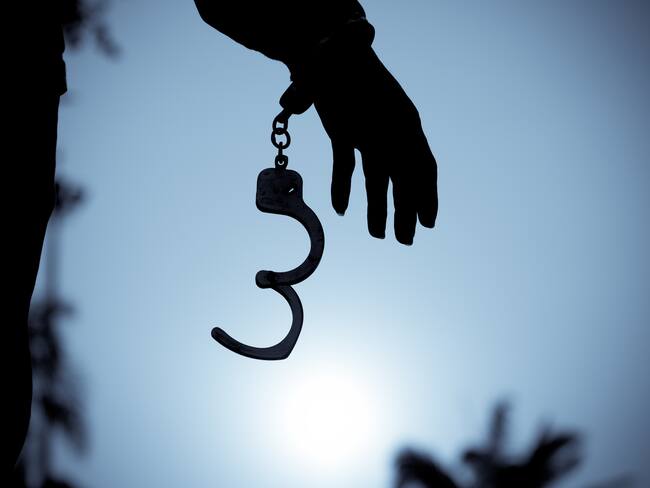 Captura imagen de referencia. Foto: Getty Images