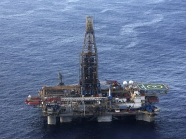 Noble Energy no encontró petróleo en el Caribe nicaragüense