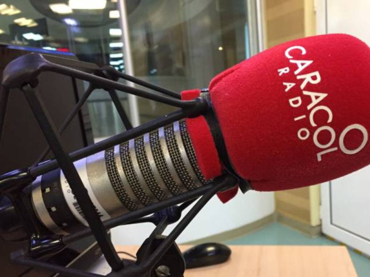 “Los jóvenes no son perezosos; es que no creen en la política”: Teddy Goff