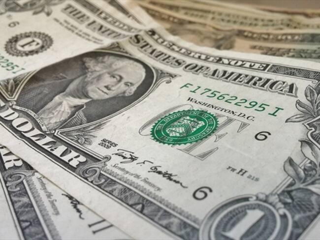 Expectativas de inversiones por US178 millones deja macrorrueda de negocios