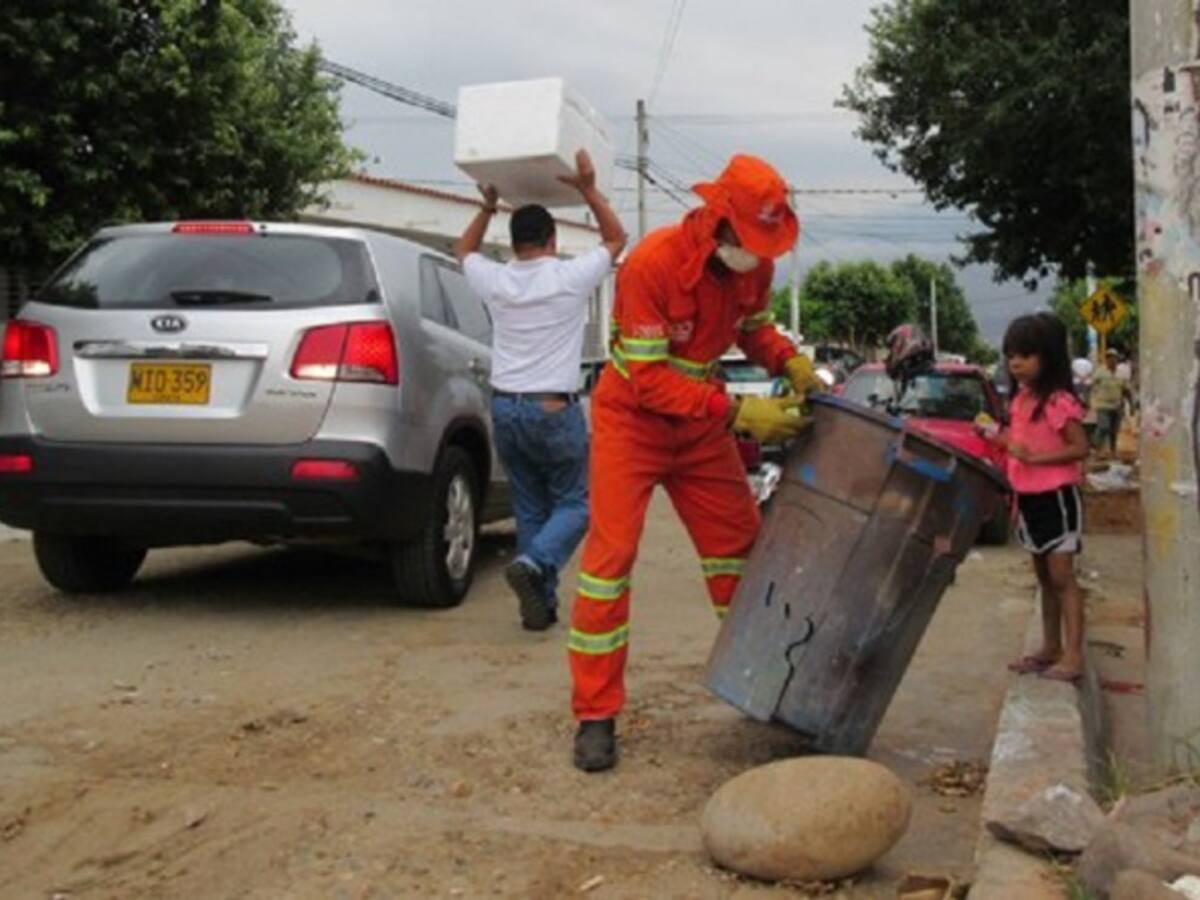 Mininterio Público verificará sistema de atención a pacientes con Zika en Norte de Santander
