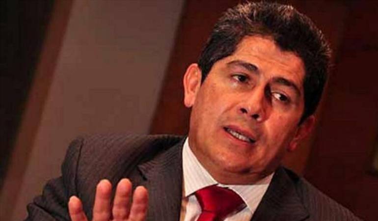 El estado debe aumentar su pie de fuerza en las regiones donde hay presencia del clan Úsuga  