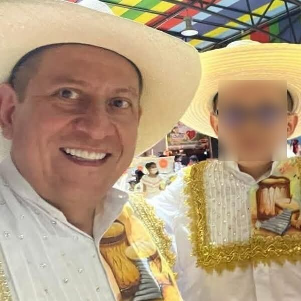 Defensoría del Pueblo rechaza atentado en Neiva donde murió un niño de 11 años