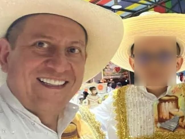 Defensoría del Pueblo rechaza atentado en Neiva donde murió un niño de 11 años