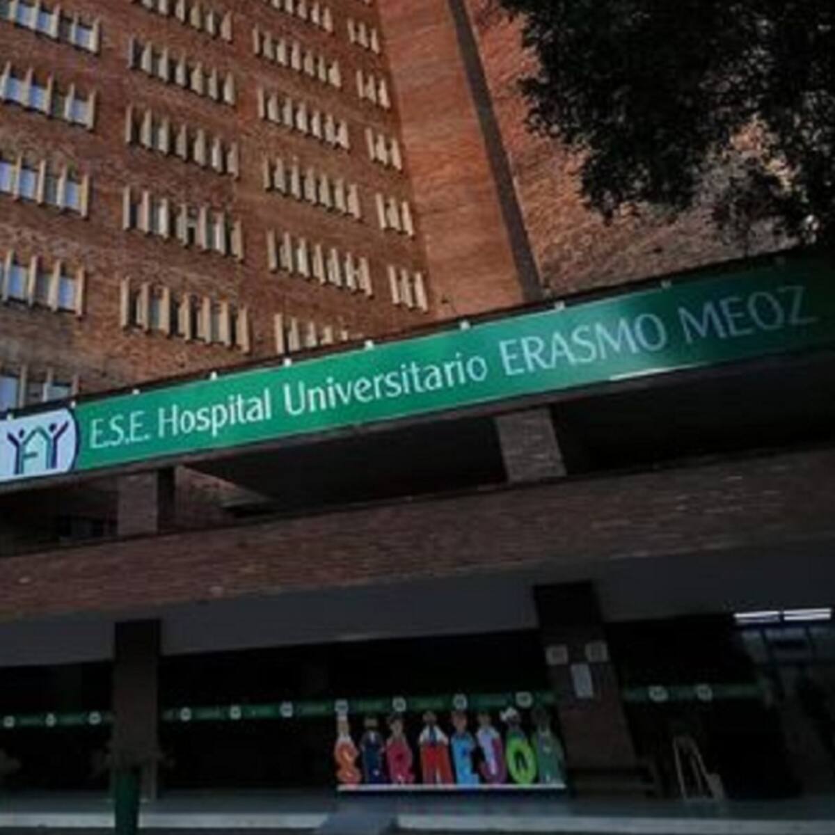 Dumian pretende una reclamación económica: gerente HUEM