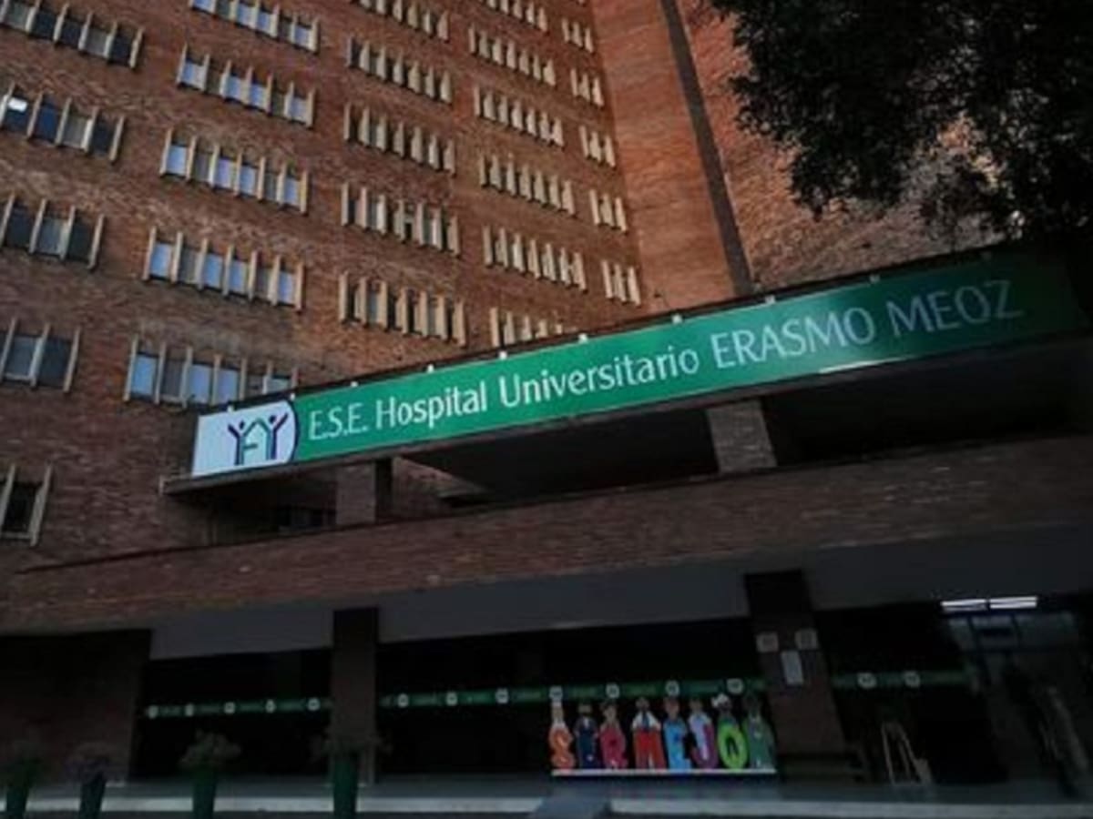 Trabajadores de la salud alertan por crisis que vive el sector en el departamento