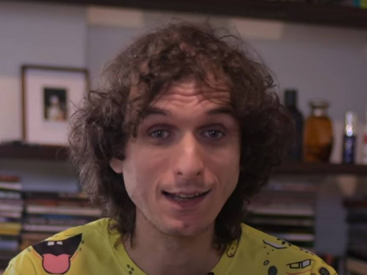 Escena colombiana ha sido muy importante para el reguetón: Pablito Wilson