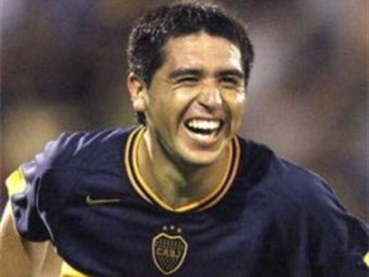 Boca Juniors y Racing jugarán la final de la Copa Argentina