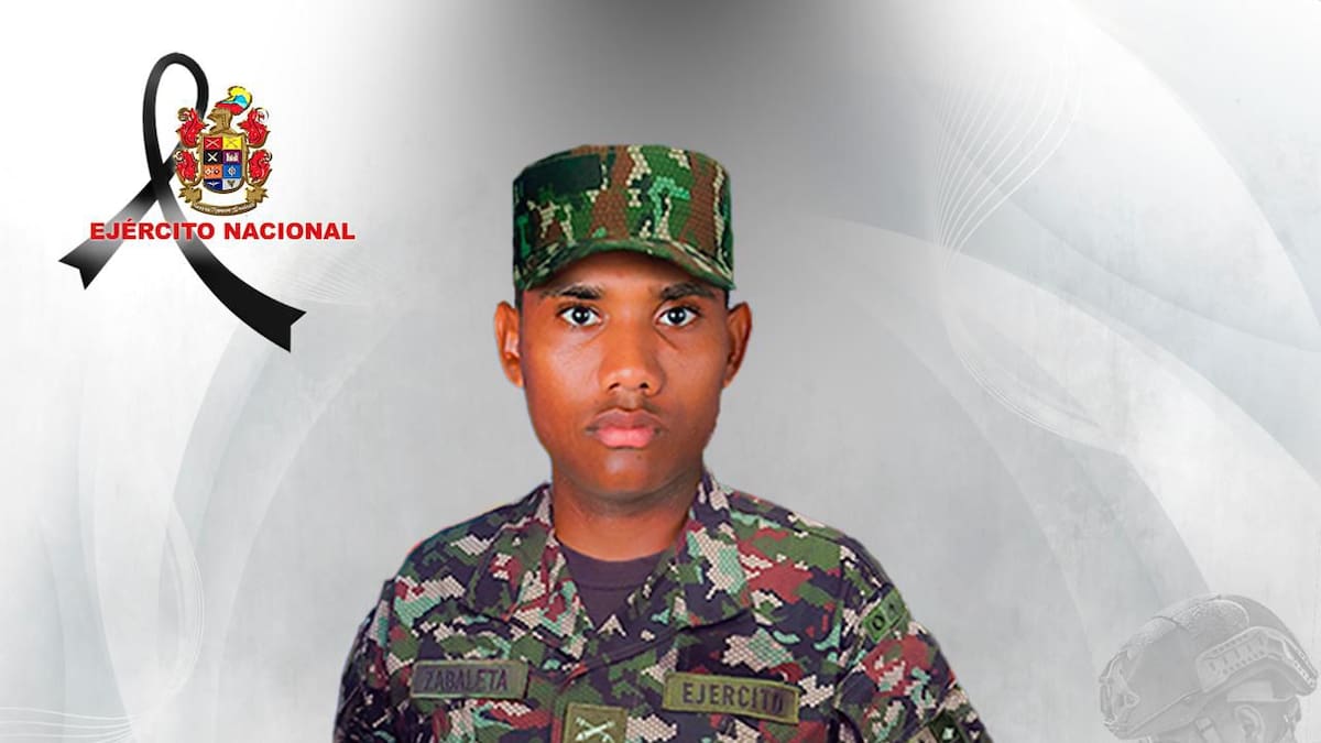Investigan muerte de alumno en la escuela militar de suboficiales durante curso avanzado de combate