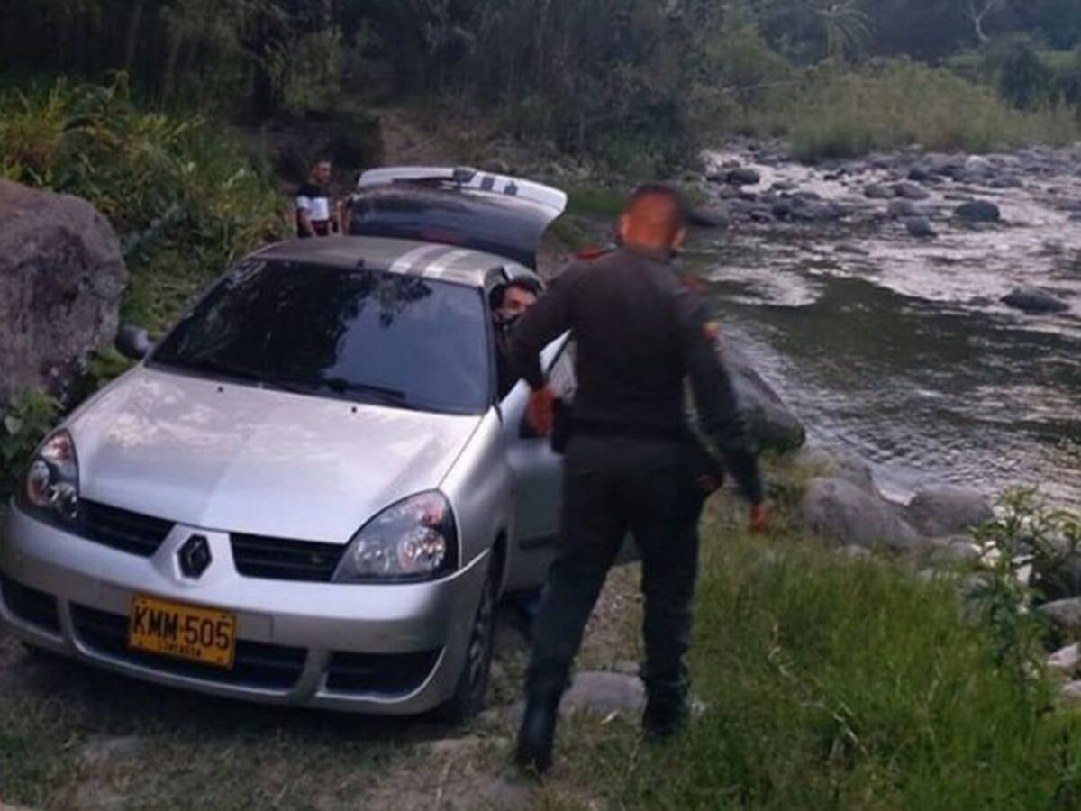 Si hay incremento de casos, el confinamiento volverá: secretario interior