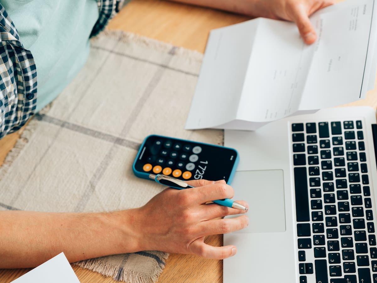 Cómo preparar la declaración de renta: documentación y fechas que debe tener en cuenta