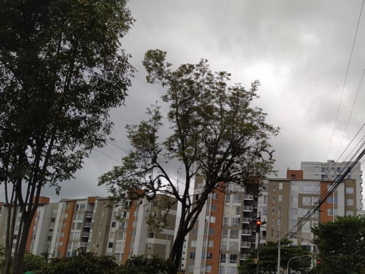 Jueves 26 de agosto, las noticias más importantes de Armenia y Quindío