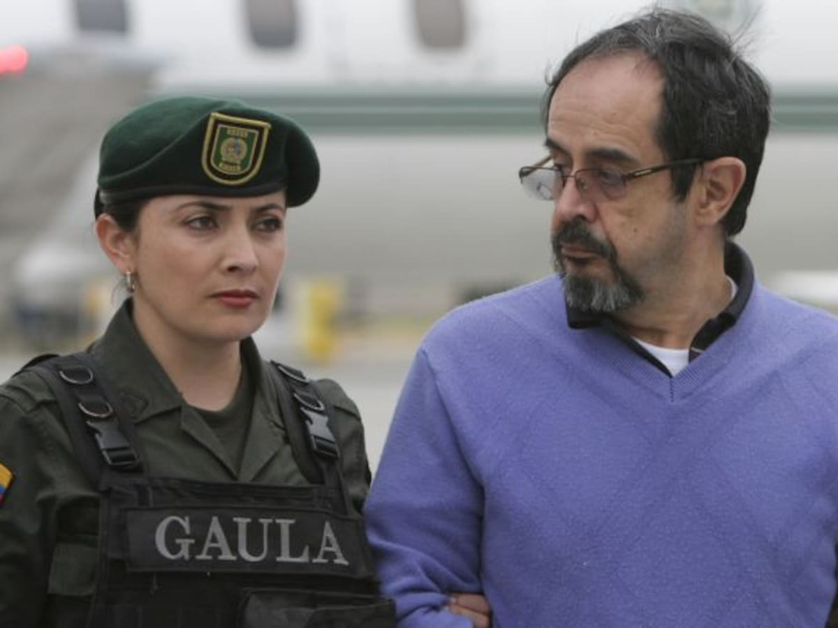 Absuelto el pastor Álvaro Gámez de los cargos de abuso sexual