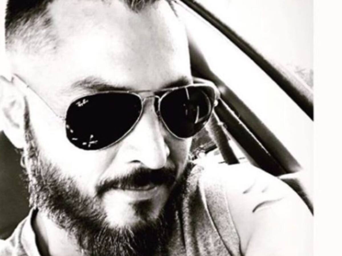 Anthony Galindo, exintegrante del grupo Menudo, murió en EE.UU.