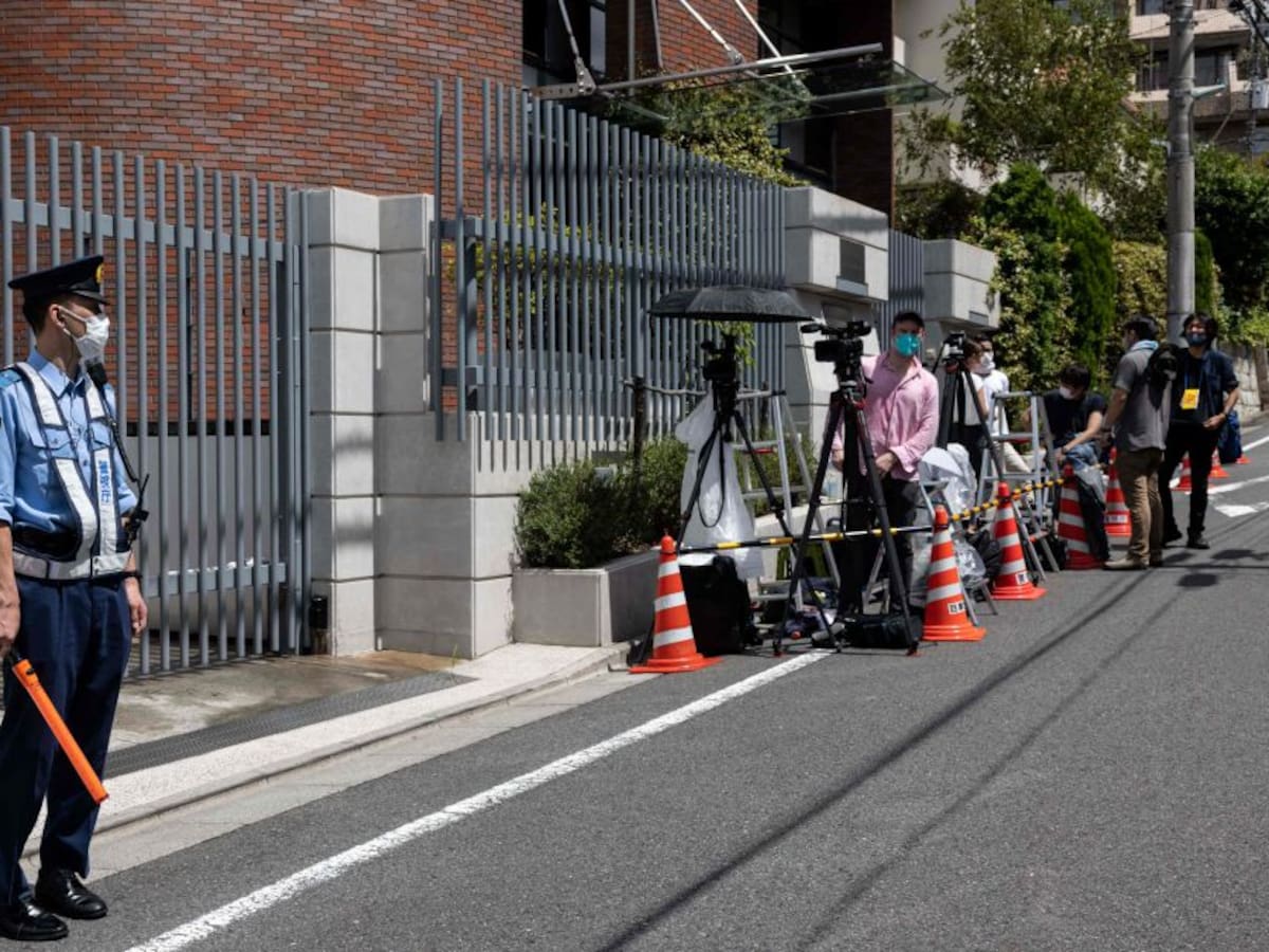 COI investigará a Bielorrusia por obligar a atleta a regresar al país