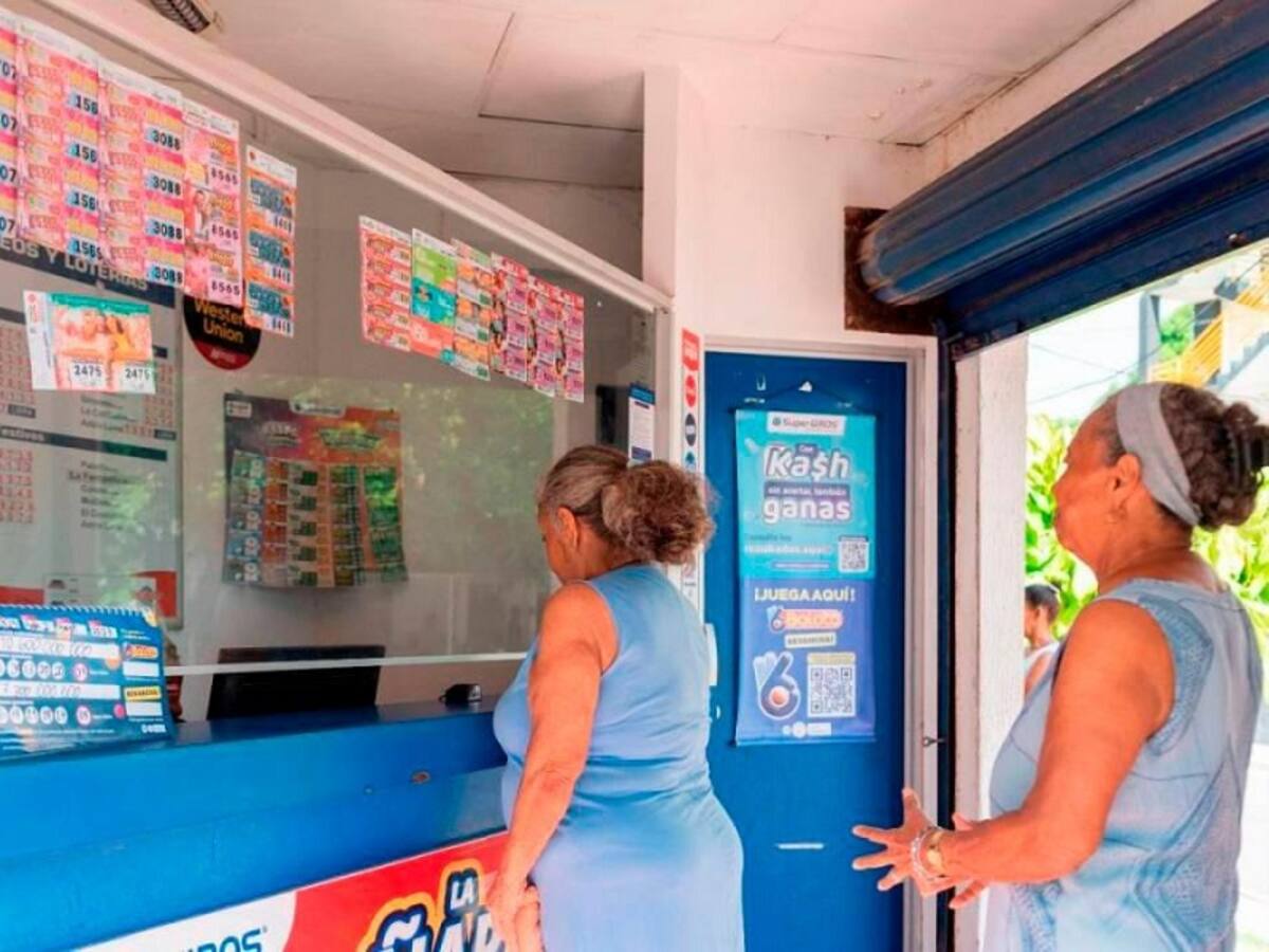 Así será el pico y cédula para cobrar el ciclo 10 de Colombia Mayor en Cartagena