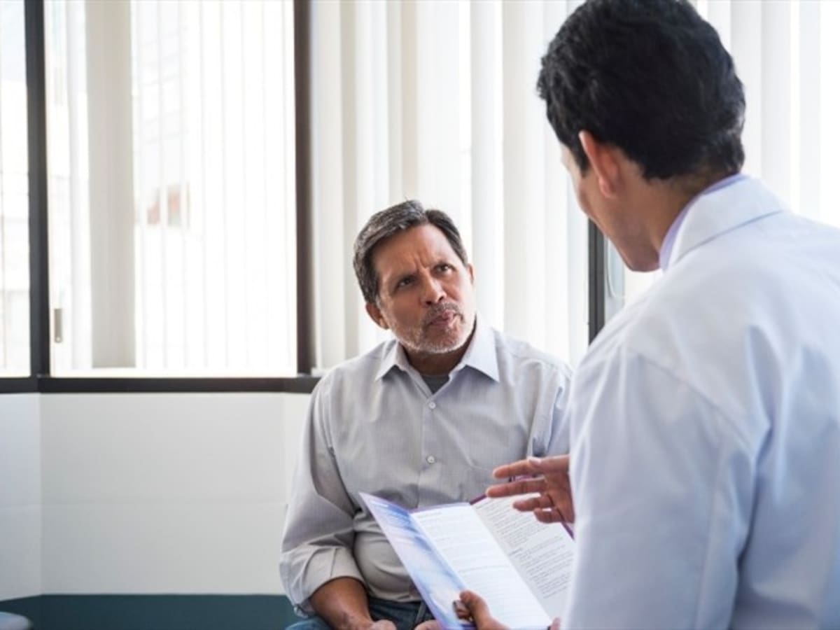 Conozca a qué EPS está afiliado o a cuál lo trasladaron