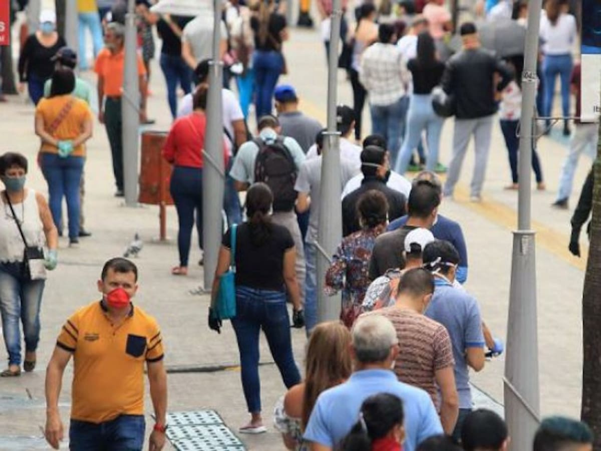 Ibagué reduce el desempleo y genera más de 6.700 empleos en un trimestre