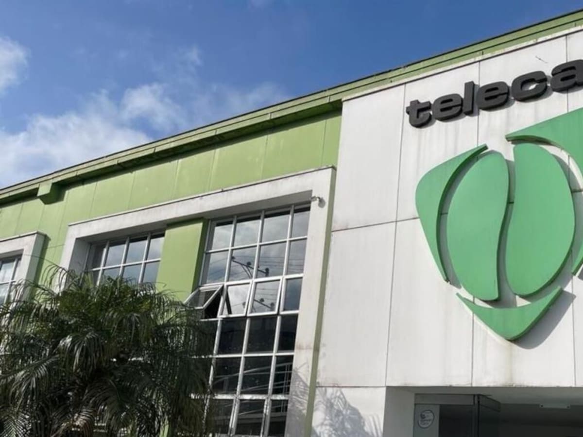 Gerente de Telecafé se elegirá este 2 de febrero