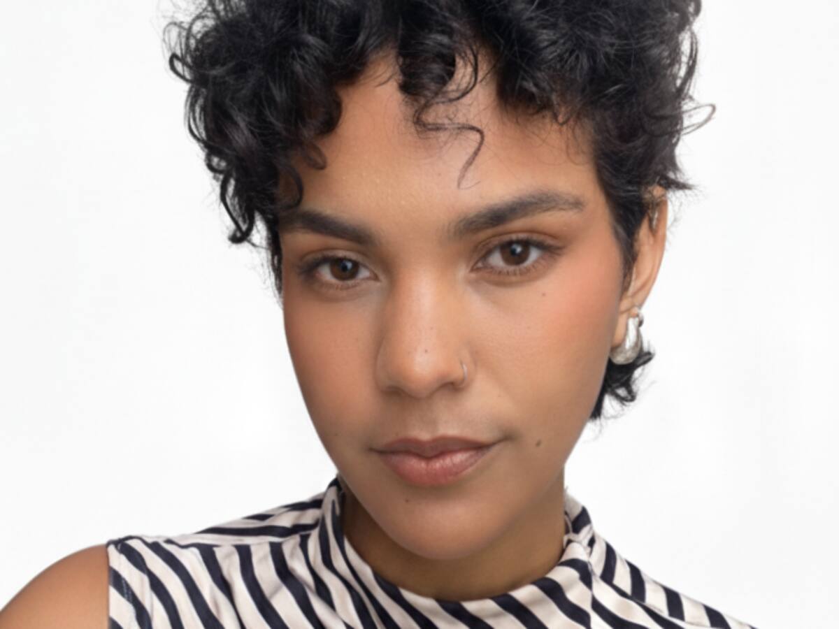 Joven cartagenera formará parte de la delegación del sur global en la COP30