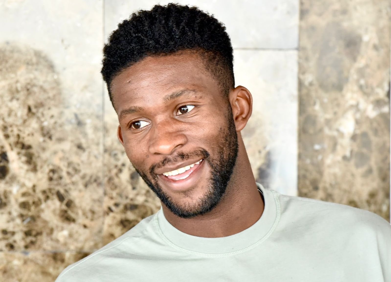 Jefferson Lerma / FCF