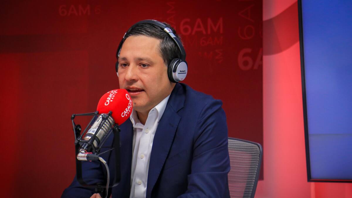 La indolencia del gobierno frente a la amenaza contra mi padre ha sido aterradora: Mauricio Lizcano