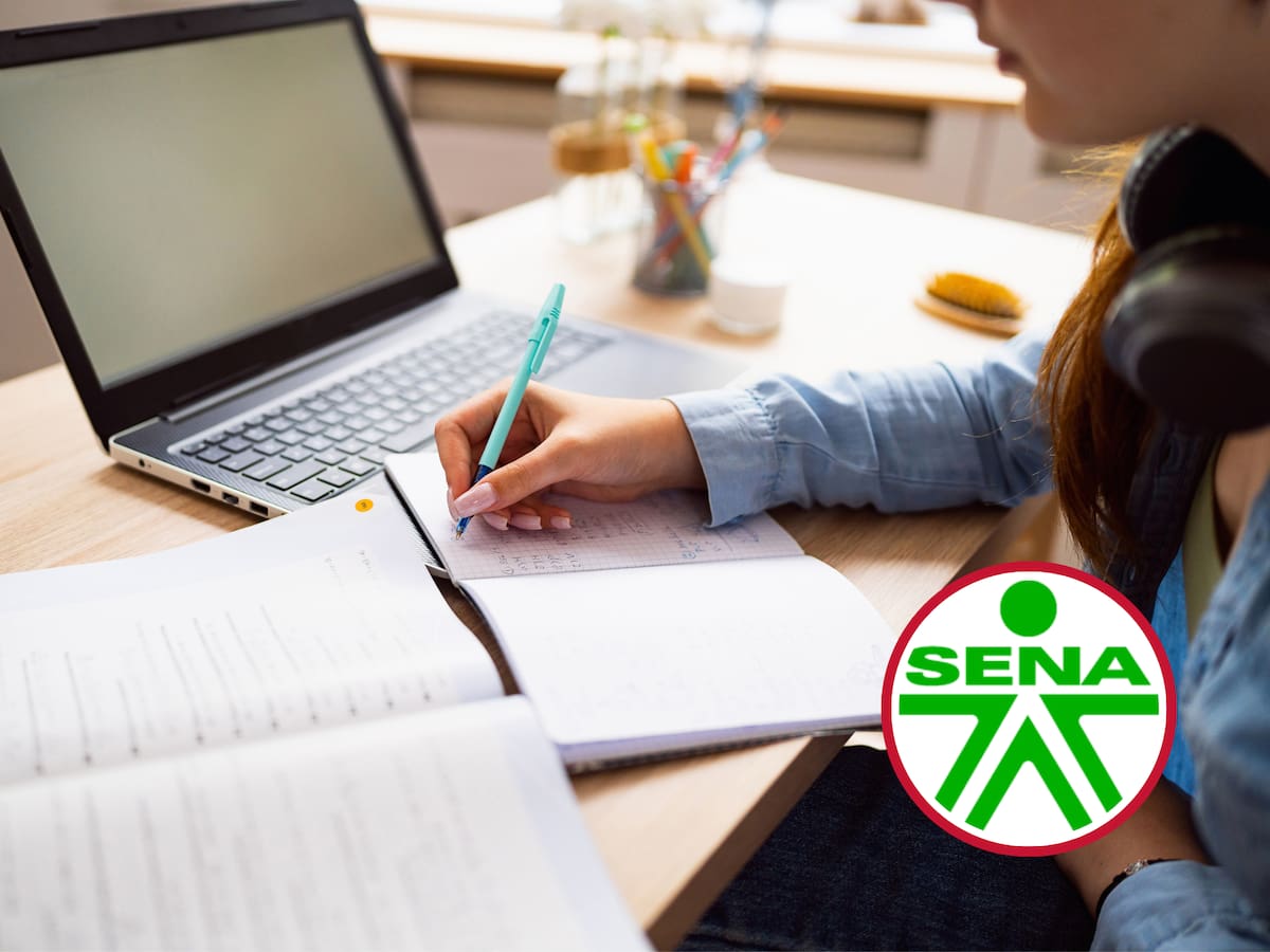 SENA 2024: lista completa de carreras virtuales y requisitos para estudiar