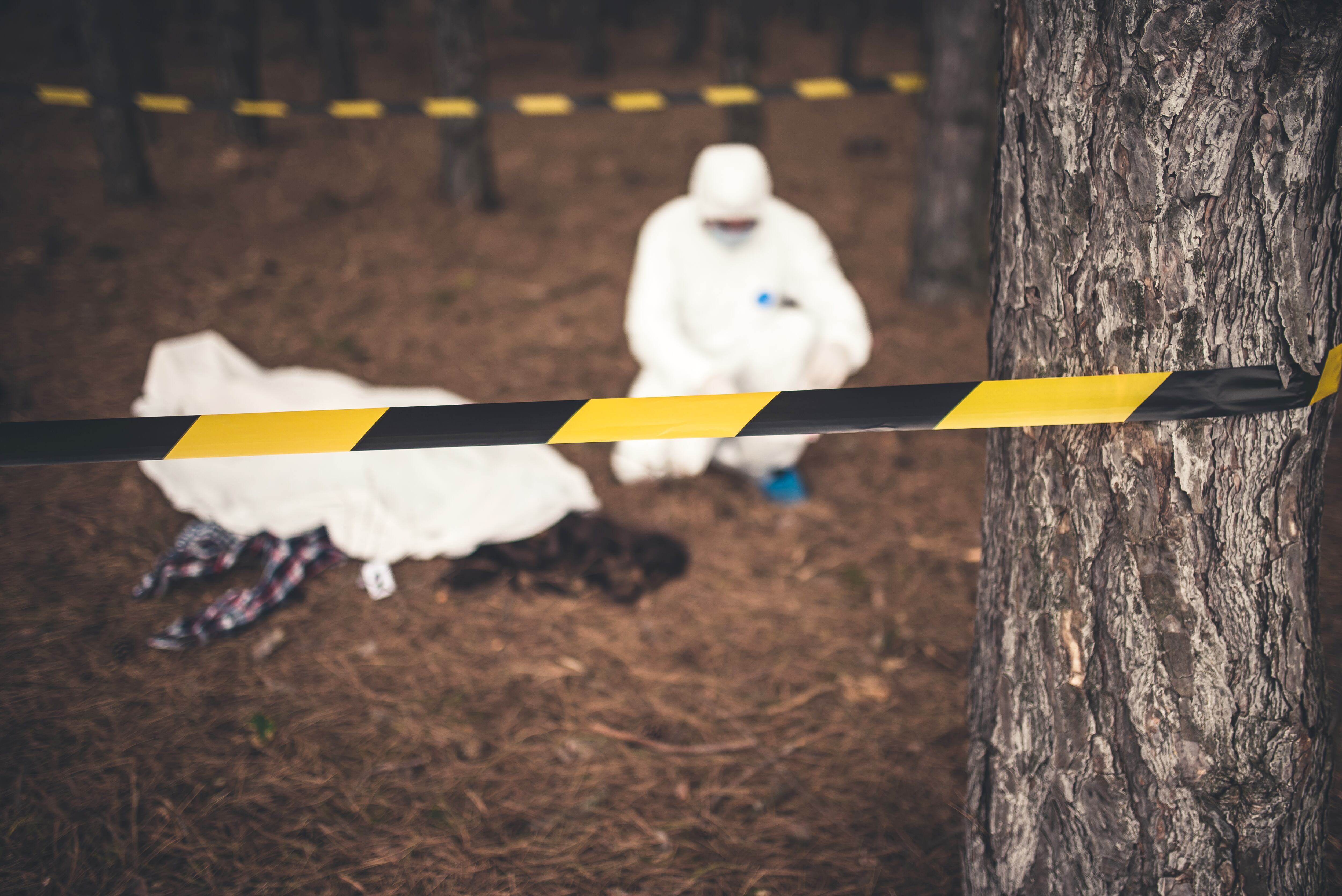 Imagen de referencia. Levantamiento de cuerpo: Getty Images.