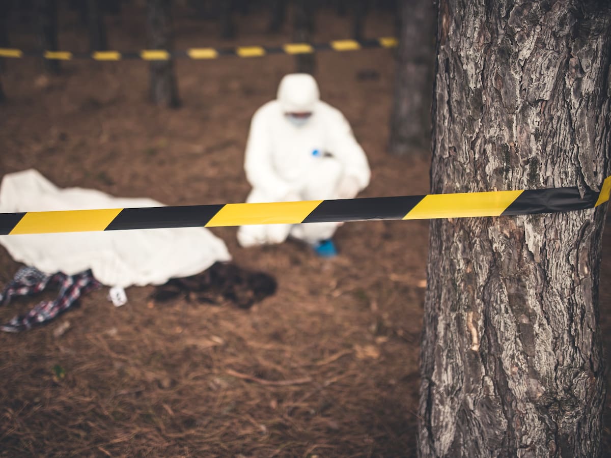 Matanza de cuatro jóvenes secuestrados en Jamundí: Indepaz la califica como masacre 43 de 2026